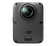 DJI Osmo 360 II Standard Combo - 1585777 - zdjęcie 5